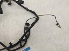 ⭕ 17-23 Model 3 Battery Thermal Sub Wiring Loom Harness Cable Wire 1068767-00-E