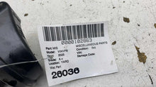 Miscellaneous Parts VINFAST VF8 25