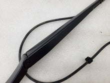 ⭕ 2020-2023 Tesla Model Y Front Right Windshield Wiper Arm & Blade 1490249-99-A