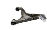 ⭕17-22 Maserati Levante Front Right Suspension Lower Control Arm AWD 06701024780
