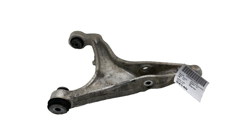 ⭕17-22 Maserati Levante Front Right Suspension Lower Control Arm AWD 0