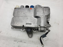 ⭕ 16-20 Model S High Voltage Power Distribution Junction Box Module 1059891-00-C