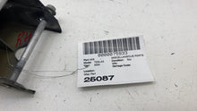 ⭕ 24-25 Tesla Model 3 Front Right Bumper Reinforcement Extension Rail Crush Can