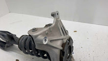 ⭕ 17-23 Model 3 Front Right Damper w/ Upper Control Arm & Mount 1044368-00-G
