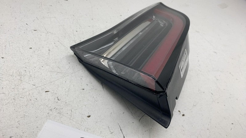 ⭕ 2017-2023 Model 3 Rear Right Inner Taillight LED Tail Lamp (3-Pin) R