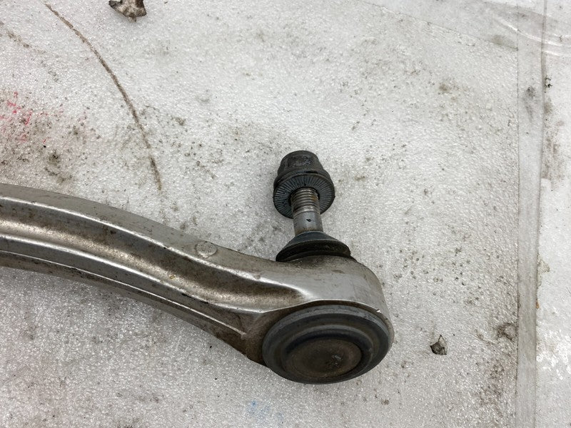 104157000A ⭕12-20 Model S X Front Driver Left Suspension Control Arm Fore Link 1041570-00-A