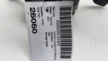⭕ 17-23 Model 3 Y Wiper Turn Signal Headlight Flasher Combo Switch 1097662-00-O