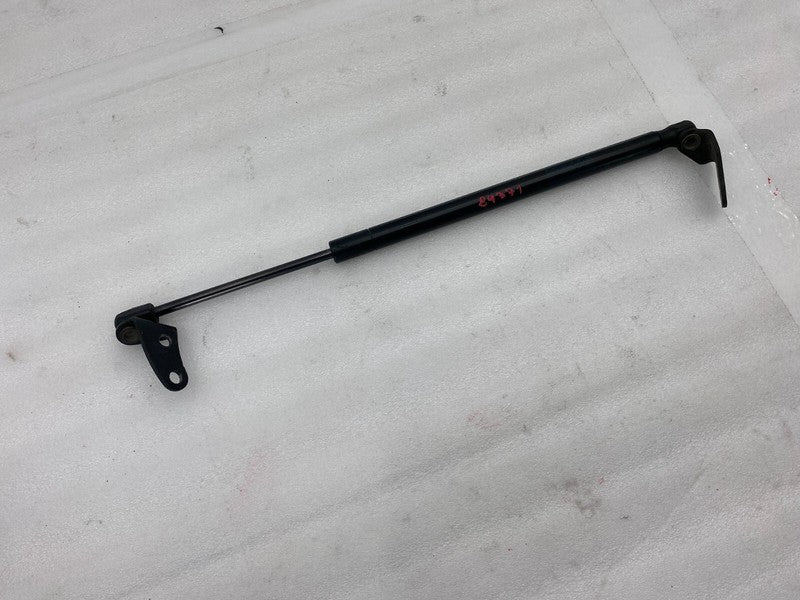 6006603 ⭕ 12-15 Model S Front Left or Right Bonnet Hood Lift Gas Strut Support 6006603