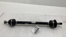 2017-2023 BMW 530e 530i G30 Rear Driver Side CV Axle Shaft Halfshaft Left LH RWD