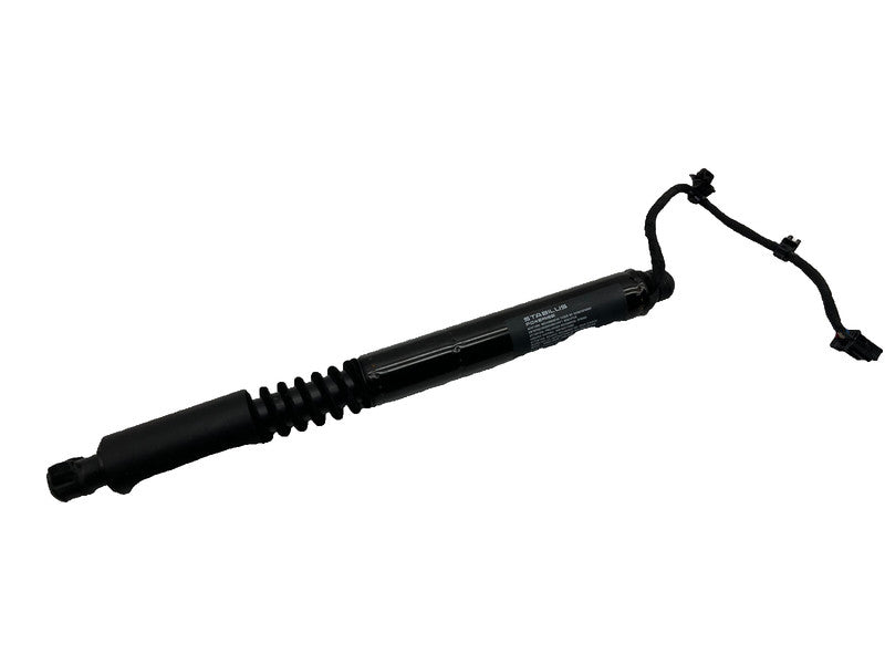 1063441 00 C ⭕16-23 Model X Rear Left/Right Secondary Falcon Door Lift Gas Strut 1063441-00-C