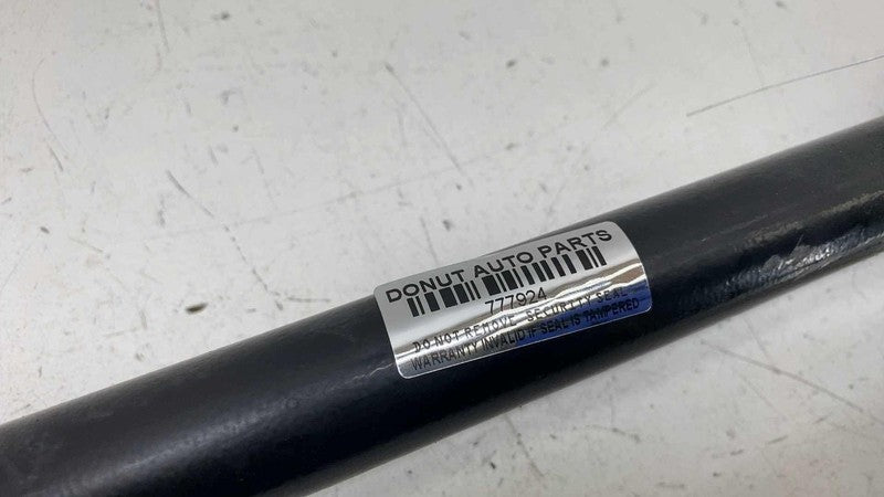 ⭕ 20-25 Tesla Model Y MY Rear Left or Right CV Axle Shaft Halfshaft 11