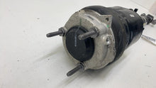 ⭕ 2024-2025 Tesla Cybertruck Front Right Air Strut Shock Absorber 1250366-00-E