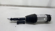 ⭕2021-2023 Tesla Model X Rear Right Air Shock Absorber Spring Strut 1620466-99-D