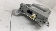 ⭕ 2017-2020 Tesla Model 3 Harman Becker Radio FM/HD Receiver Module 1079749-00-D