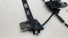 ⭕ 2012-2020 Tesla Model S Front Left Door Window Regulator & Motor 6006551-00-G