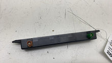 ⭕ 2018-2024 Chrysler Pacifica WIFI Antenna Control Module Unit OEM 68306857AA