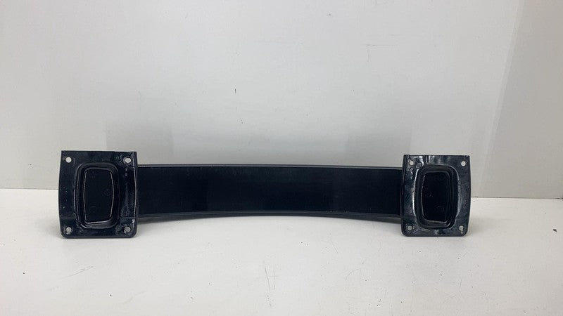 ⭕ 2017-2022 Tesla Model 3 Rear Bumper Beam Extrusion Reinforcement Impact Bar