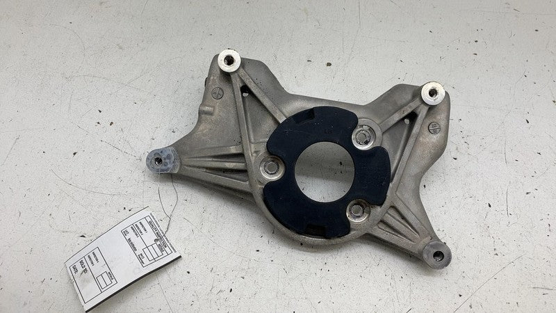 104437100D ⭕ 2017-2023 Tesla Model 3 Y Front Left Upper Strut Mount Bracket LH 1044371-00-D