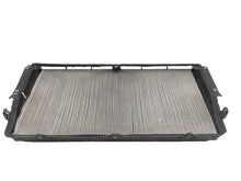 ⭕2016-2020 Tesla Model S MS Cabin Air Filter Housing (BROKEN TAB & SIDE HOUSING)