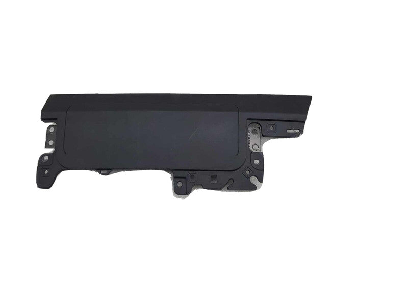 1077826-00-D ❇️17-23 Tesla Model Y 3 Right Knee Airbag Passenger Safety Module RH OEM 1077826