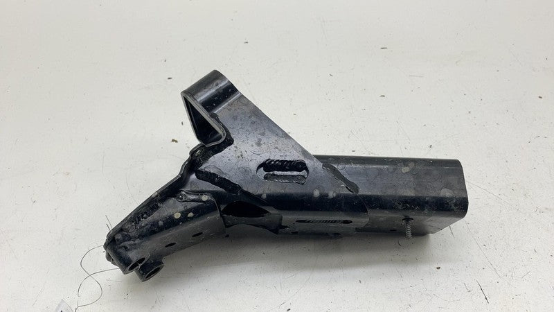 6863513 ⭕ 2014-2021 BMW i3 I01 Front Chassis Frame Reinforcement Member Support 6863513