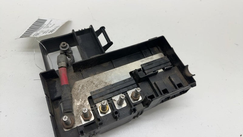 23375728 ⭕ 2014-2018 Chevrolet 1500 Positive Battery Junction Terminal Block OEM 23375728