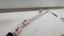 ⭕ 12-20 Tesla Model S Passenger Side Roof Curtain Safety Airbag Right Assembly