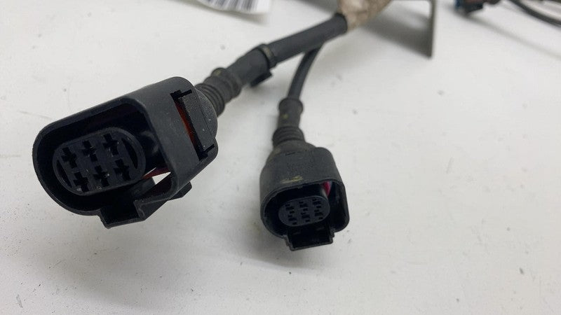 ⭕ 22-24 Rivian R1T Reat Brake Caliper Cable ABS Wheel Speed Sensor PT0