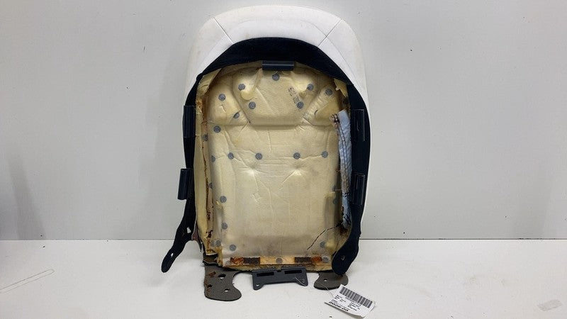 ⭕2017-2023 Tesla Model 3 Y Front Right Seat Back Rest Upper Cushion Wh