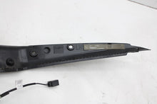 ⭕ 16-20 Model X Rear Driver Lower Door Pinch Sensor Carrier Left LH 1037560-00-E