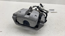 ⭕ 17-25 Tesla Model 3 Rear Right Brake Caliper w/ Hose Line RH BASE 1044624-00-J