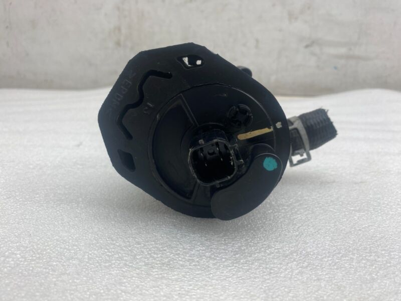 103534800F 2016-2020 Tesla Model S X Cooling System Auxiliary Water Coolant Pump FWD Assy