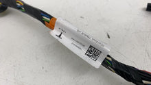 ⭕ 2020-2024 Tesla Model Y Front Left Door Wiring Harness Cable Wire 1489044-00-D