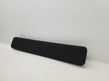 ⭕ 2012-2020 Model S Sunroof Headliner Panoramic Roof Bow Trim Cover 1039464-02-B