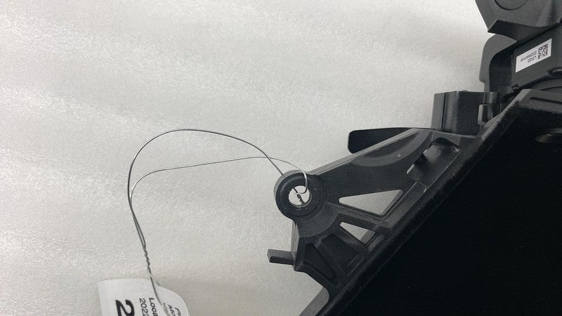 ⭕ 22-24 Lucid Air Grand Touring Windshield Triple Camera Forward P11-G