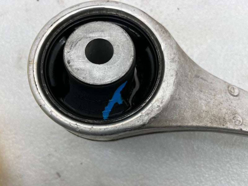 ⭕ 16-20 Model X Front Left Suspension Lower Control Arm Fore Link 1041