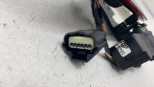 ⭕ 15-20 Tesla Model S Rear Left Taillight Lamp Charge Reflector LH 1042766-00-C
