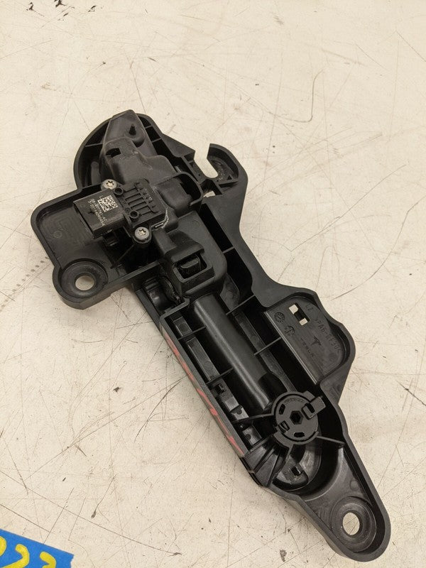 ⭕ 2020-2024 Tesla Model Y Front or Rear Outside Door Handle Left LH 15