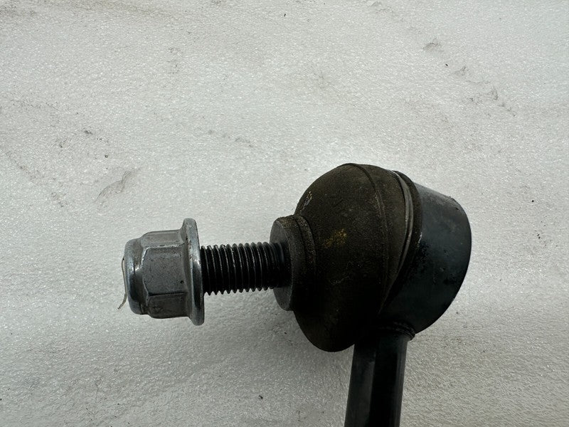 ⭕ 2016-2020 Tesla Model X Rear Suspension Stabilizer Sway Bar End Link Assembly