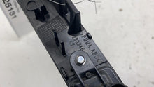 Miscellaneous Parts TESLA MODEL Y 26