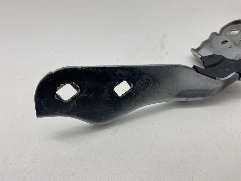 ⭕ 2017-2023 Tesla Model 3 Front Driver Side Hood Hinge Closure Assist Left Assy