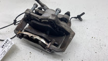 ⭕ 2008-2020 Mercedes-Benz E350 Front Passenger Caliper w/ Brake Hose Line Right