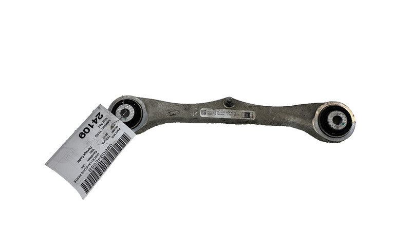 ⭕ 12-20 Model S X Rear Left/Right Suspension Upper Control Arm Link 1027421-00-C