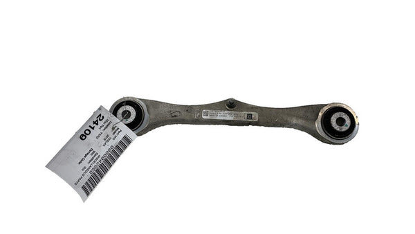 ⭕ 12-20 Model S X Rear Left/Right Suspension Upper Control Arm Link 1027421-00-C
