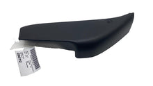 ⭕ 23-25 Chevrolet Silverado 1500 Front Passenger Right Dash Trim Cover 87829210