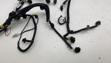 ⭕ 17-23 Tesla Model 3 Thermal Sub Battery Wiring Harness Cable Wire 1068767-00-E
