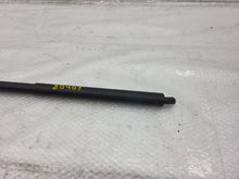 ⭕ 2012-2025 Tesla Model S Rear Left Liftgate Trunk Spring Strut LH 6006611-00-B