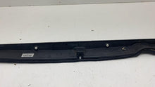 ⭕ 17-23 Chrysler Pacifica Windshield Cowl Plenum Support Panel Cover 68228473-AB
