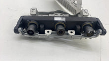 ⭕ 17-23 Tesla Model 3 Front Forward Facing Adjustable Triple Camera 1143746-00-C