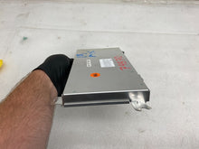 ⭕ 2016-2020 Tesla Model X MX Central Body Control Module Computer 1045451-00-I